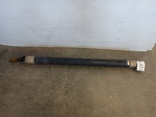 4x4 rear drive for sale  Spokane