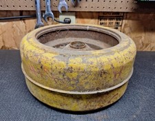 Vintage mopar fire for sale  Thief River Falls