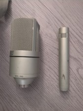 Mxl 990 991 for sale  Austin