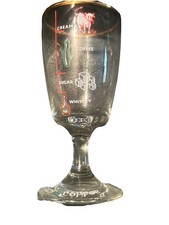 Vintage irish coffee for sale  Antioch