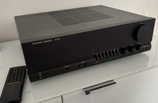 Harman kardon 680 gebraucht kaufen  Kriftel