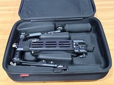 Tilta lightweight shoulder for sale  Kunkletown
