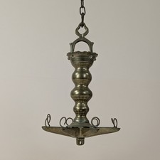 Element lustre hebraique d'occasion  Muret