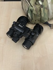 Gen3 pvs night for sale  UK