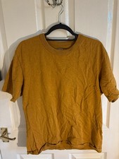 Basic uniqlo crewneck for sale  SHEFFIELD