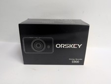 Orskey s900 front for sale  BURNLEY