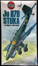 Airfix 24 scale for sale  LONDON