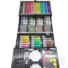 Halobios kunstset 144 gebraucht kaufen  Gunzenhausen