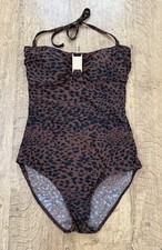 Primark ladies animal for sale  WARRINGTON