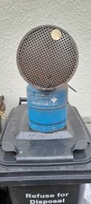 Butane 907 campingaz for sale  STREET