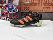 Adidas predator adipower for sale  WASHINGTON