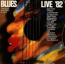 American folk blues gebraucht kaufen  Deutschland