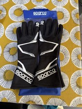 Sparco land racing for sale  HUDDERSFIELD
