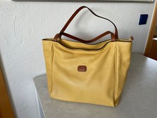 Brics tasche shopper gebraucht kaufen  Mannheim