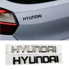 1PCS Per Hyundai SONATA Santa Fe Elantra Posteriore elementi Tucson plastica na sprzedaż  Wysyłka do Poland