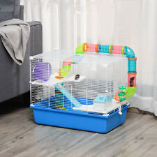 Levels hamster cage for sale  Ireland