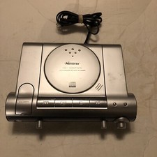 Memorex portable karaoke for sale  Milwaukee