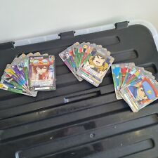 beyblade set gebraucht kaufen beyblade set gebraucht kaufen Emden