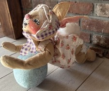 Vtg anna lee1986 for sale  Yorktown Heights