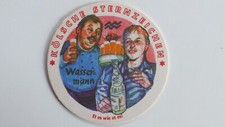 Bierdeckel köln reissdorf gebraucht kaufen  Asbach