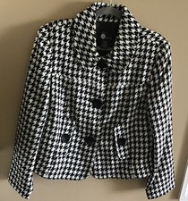 Never worn first for sale  Sioux City