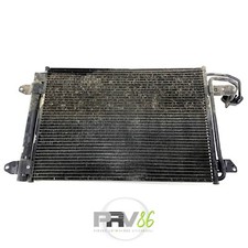 Condenseur climatisation skoda d'occasion Condenseur climatisation skoda d'occasion  Vouneuil-sous-Biard