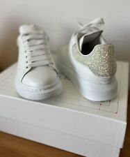 Basket sneakers alexander d'occasion  France