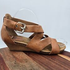 Sofft vara sandals for sale  Romeoville