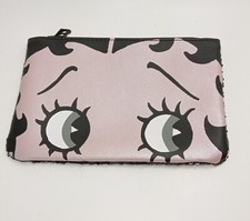 Betty boop collectible d'occasion  Expédié en Belgium