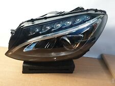 Mercedes benz class for sale  BIRMINGHAM