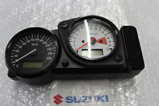 Suzuki gsx 600 gebraucht kaufen  Knittlingen