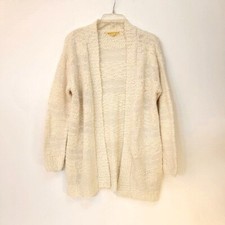 Mesh lace cream for sale  Sandy Hook