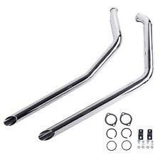 2.0 drag pipes for sale  Walnut