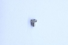 Omega 283 mov. usato  Selargius