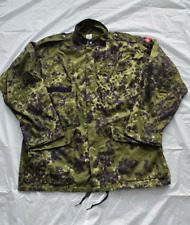 danish army for sale danish army for sale BENFLEET