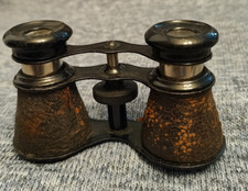 Vintage opera glasses for sale  Delray Beach