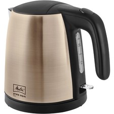 Melitta prime aqua gebraucht kaufen  Saarlouis