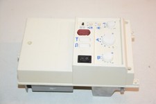 Buderus regler uba gebraucht kaufen  Burgdorf