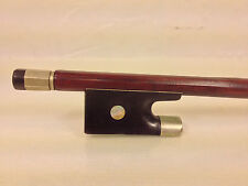 Antique exquisitely made for sale  Georgetown