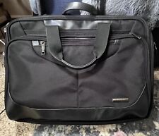 Samsonite soft laptop for sale  Fort Myers