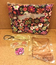 60s 70s women for sale  EXETER