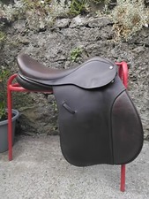 Ideal brown vsd for sale  PEMBROKE DOCK