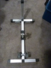 Lemond vetta bicycle for sale  Spokane