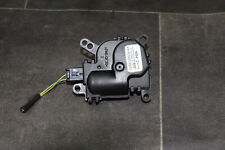 Stellmotor heizung 1s7h19b634a gebraucht kaufen  Schwaigern