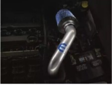 Engine cold air for sale  Smithtown