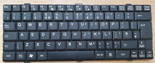 Fujitsu siemens lifebook for sale  NEWBURY