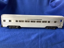 Lionel 2533 vintage for sale  Lady Lake