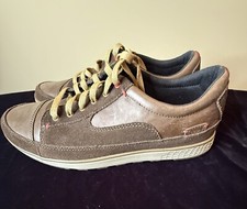 Men cushe mellow for sale  East Lansing