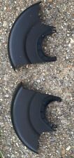 Hauck duett mudguards for sale  HEMEL HEMPSTEAD