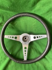 Moto lita b20 for sale  ASHBOURNE